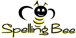 spelling bee 